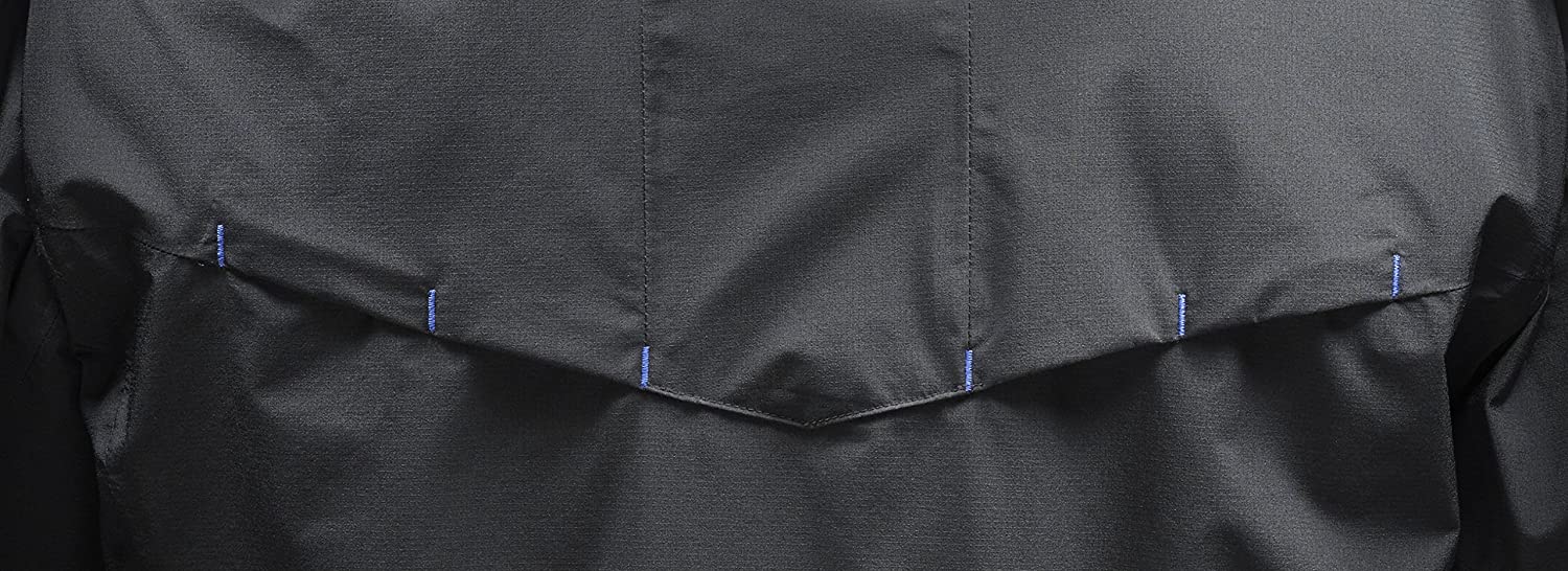 Salomon Men's Bonattip Jacket