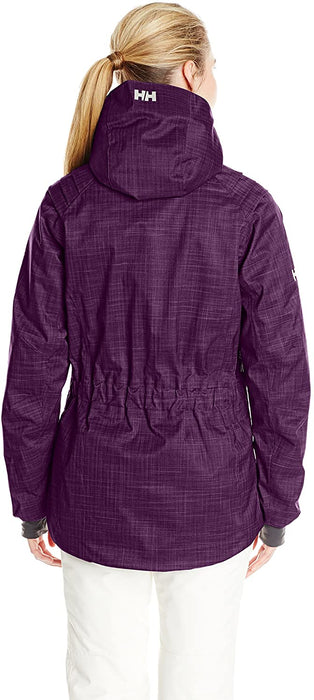 Helly-Hansen Women's Blanchette Jacket