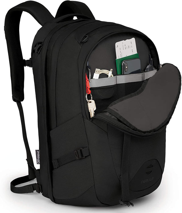 Osprey Nebula Men's Laptop Backpack