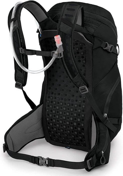 Osprey Skarab 30 Men's Hiking Hydration Backpack