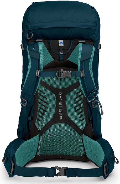 Osprey Kyte 46 Women's Backpacking Backpack