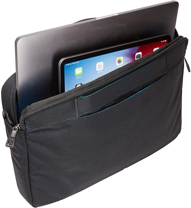 Thule Subterra MacBook Attache 15"