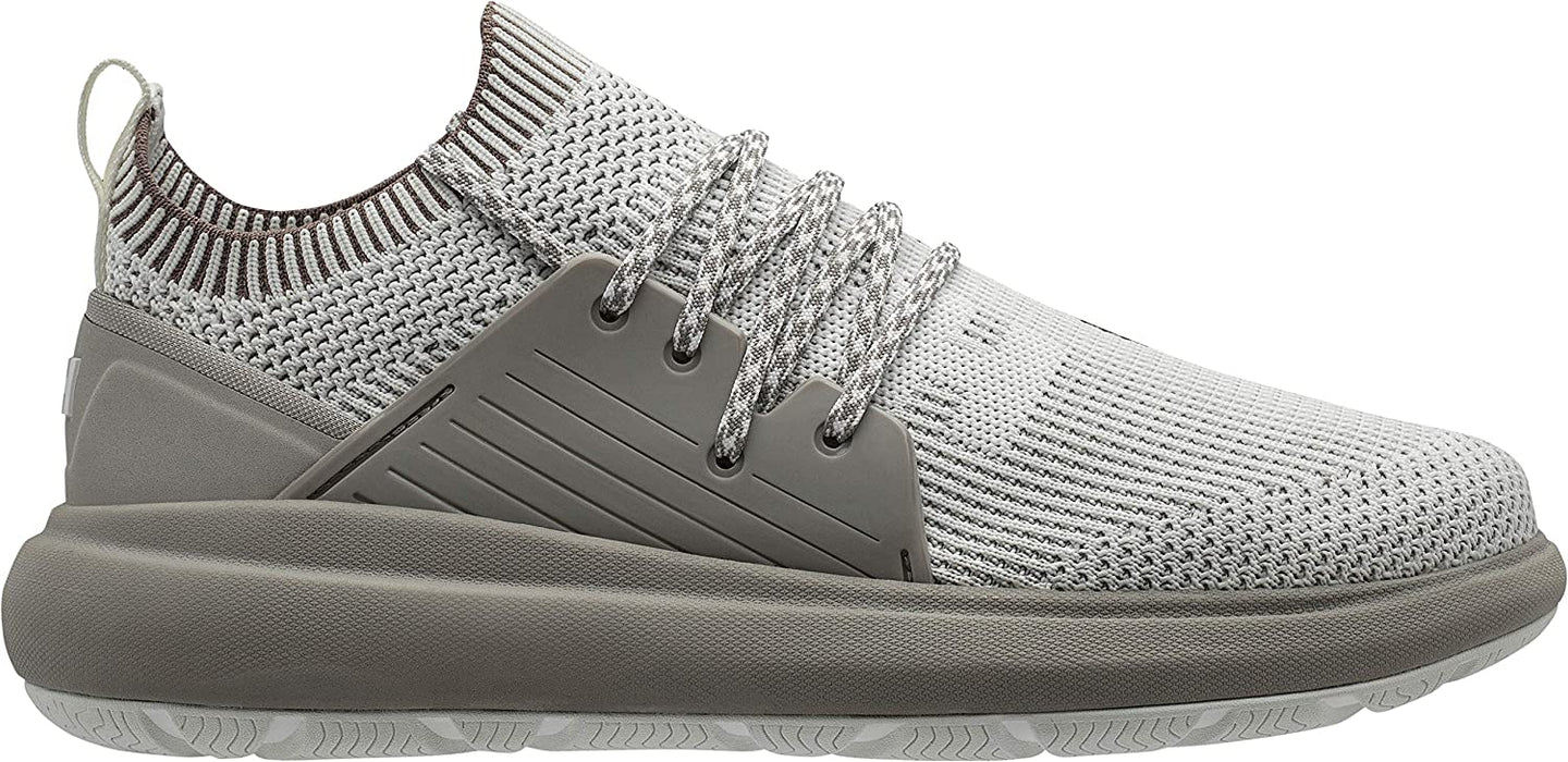 Helly Hansen Womens Razorskiff Sailing Deck Shoe