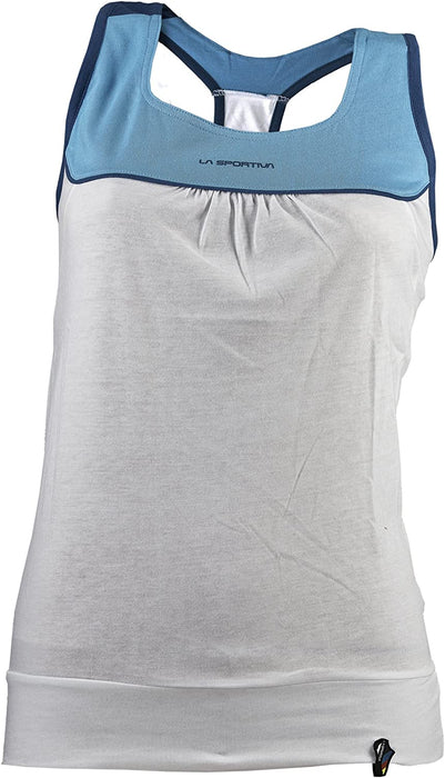 La Sportiva Momentum Tank Top - Women's
