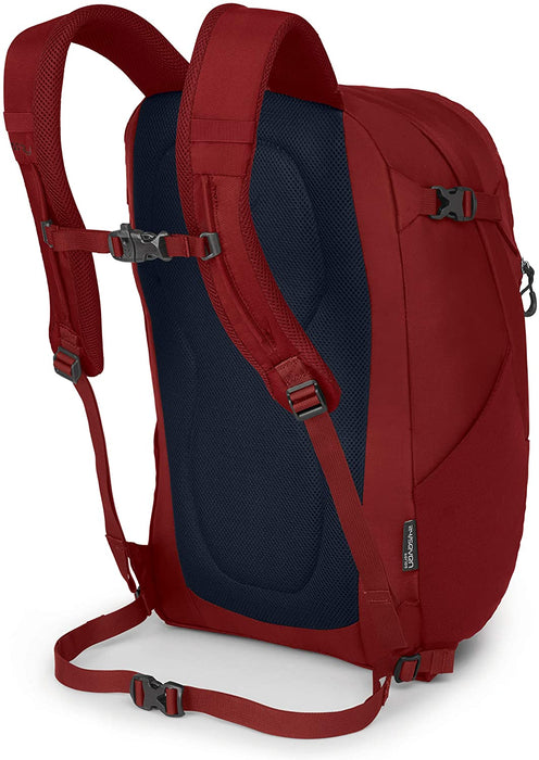 Osprey Quasar Men's Laptop Backpack