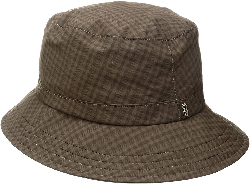 Outdoor Research Lightstorm Bucket Hat