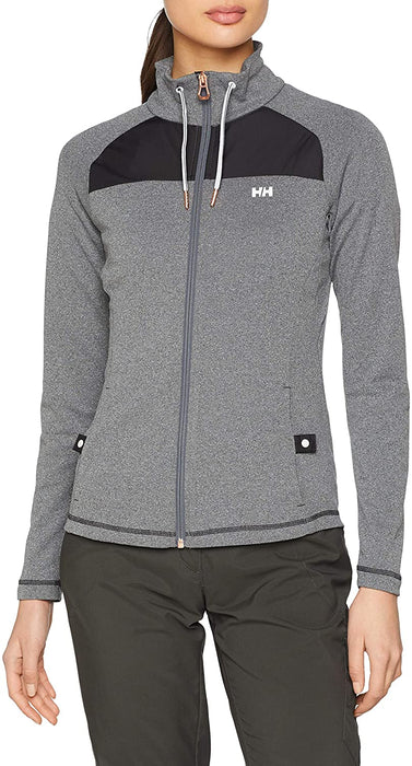 Helly-Hansen Women's Vali Jacket