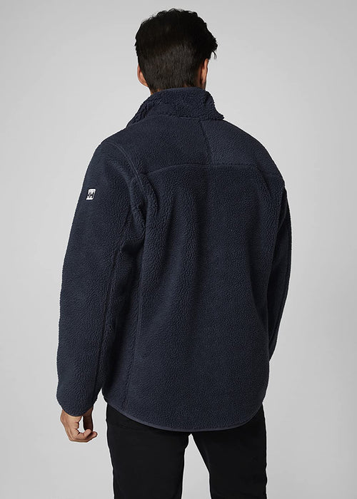 Helly-Hansen mens September Propile Jacket