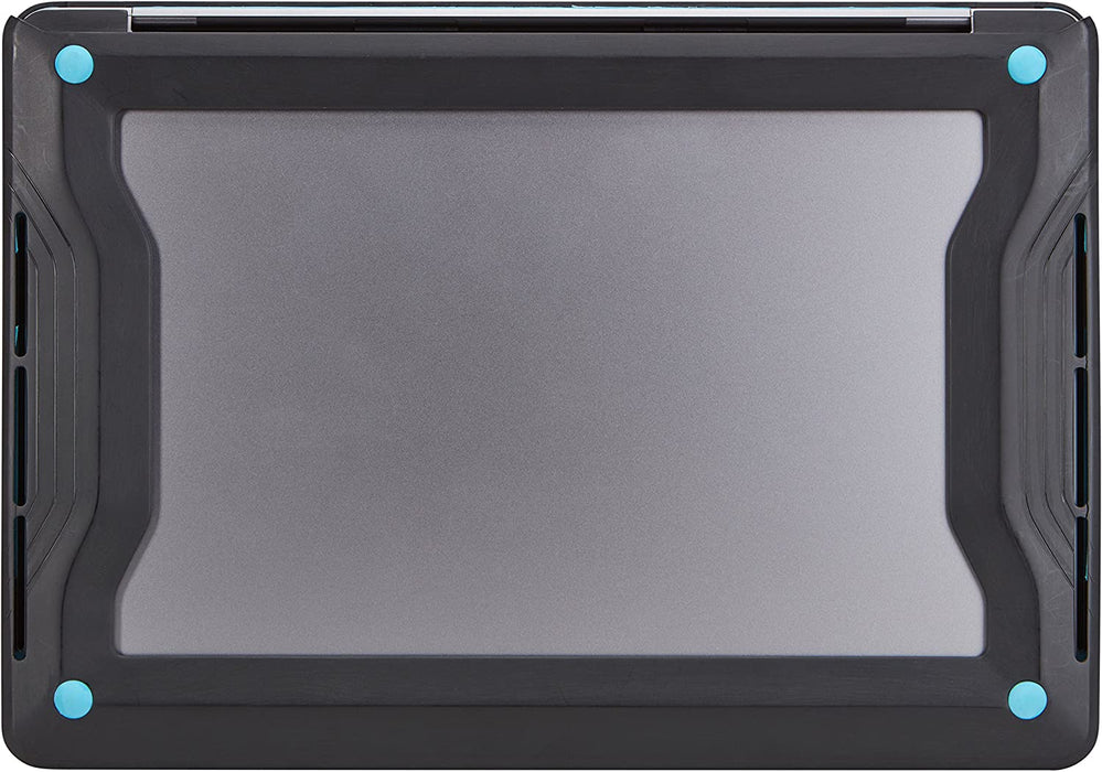 Thule Vectros MacBook Pro Bumper 15" (TVBE3156)