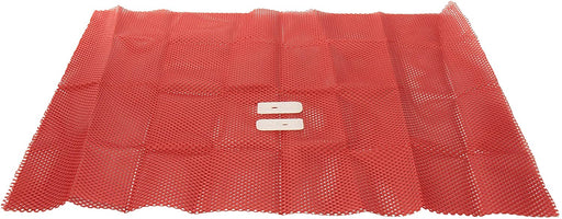 Weber 3334 18" Flag Kit