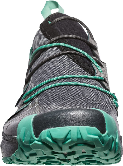 La Sportiva Women's Trail Running Shoes