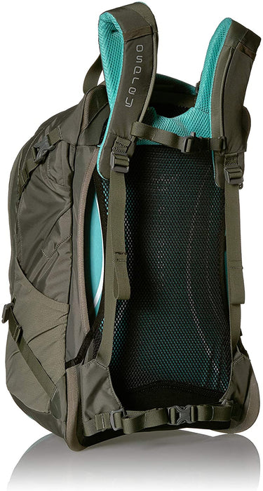 Osprey Packs Talia Daypack