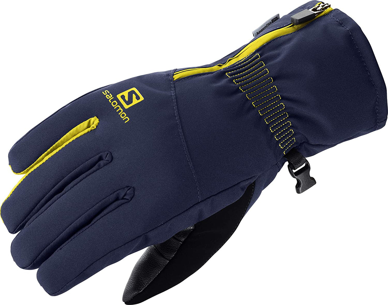 Salomon Women's Propeller Dry W