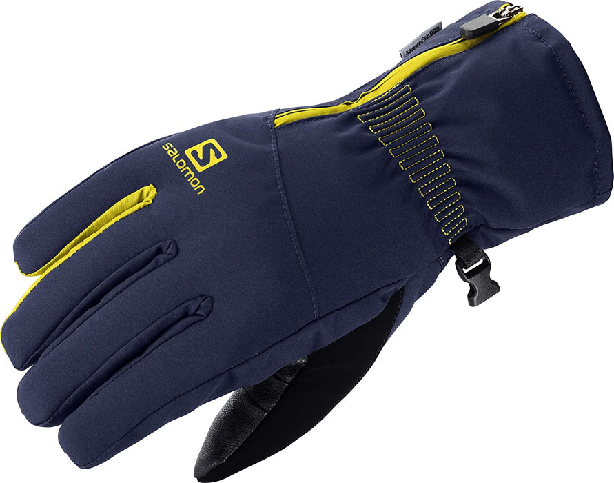 Salomon Women's Propeller Dry W