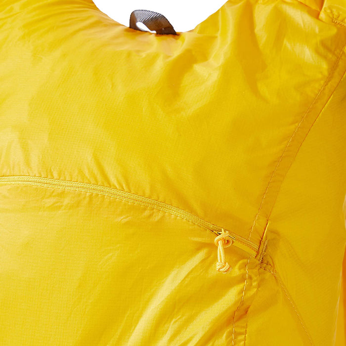 Sea to Summit Ultra-SIL Nano Day Pack