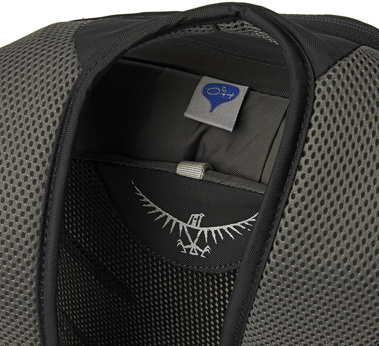 Osprey Daylite Daypack