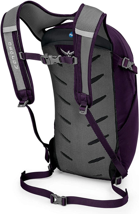 Osprey Daylite Daypack