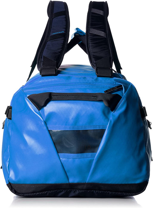 Gregory Mountain Products Alpaca Duffel Bag | Travel, Expedition, Storage | Durable Construction, Water Resistant Fabric
