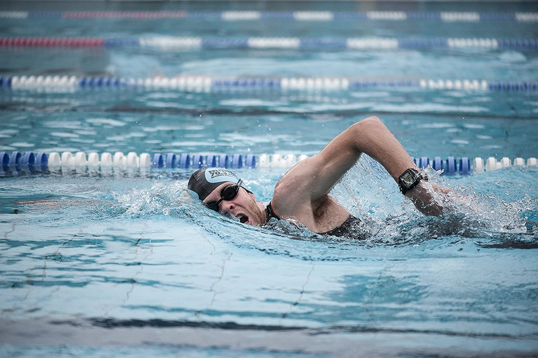 Garmin Forerunner 910XT GPS-Enabled Sport Watch