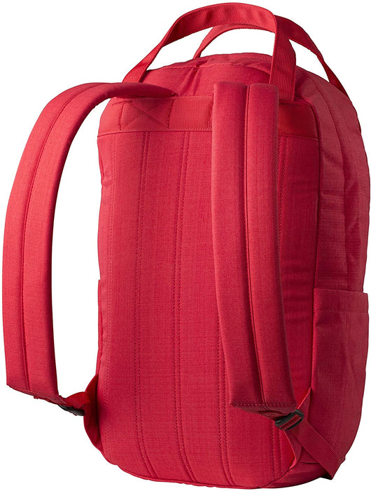 Helly-Hansen Oslo Backpack