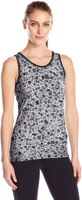 Columbia Women's Siren Splash II Tank Top