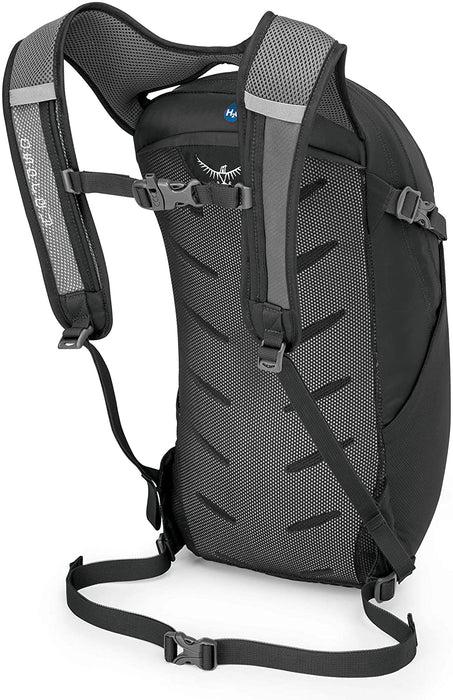 Osprey Daylite Daypack