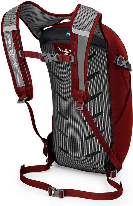 Osprey Daylite Daypack