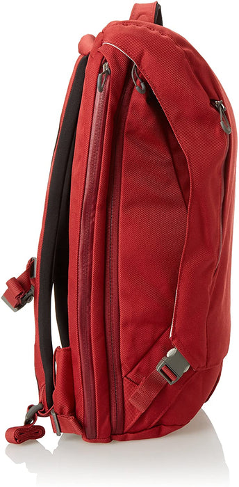Osprey Pixel Daypack (Prior Season)