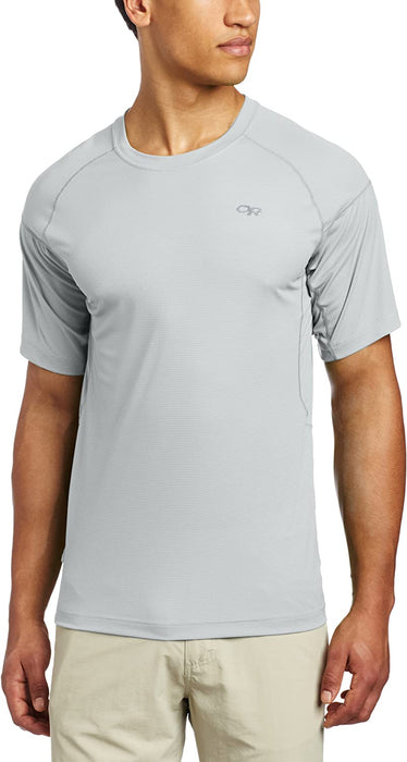 Outdoor Research Men's Echo Tee