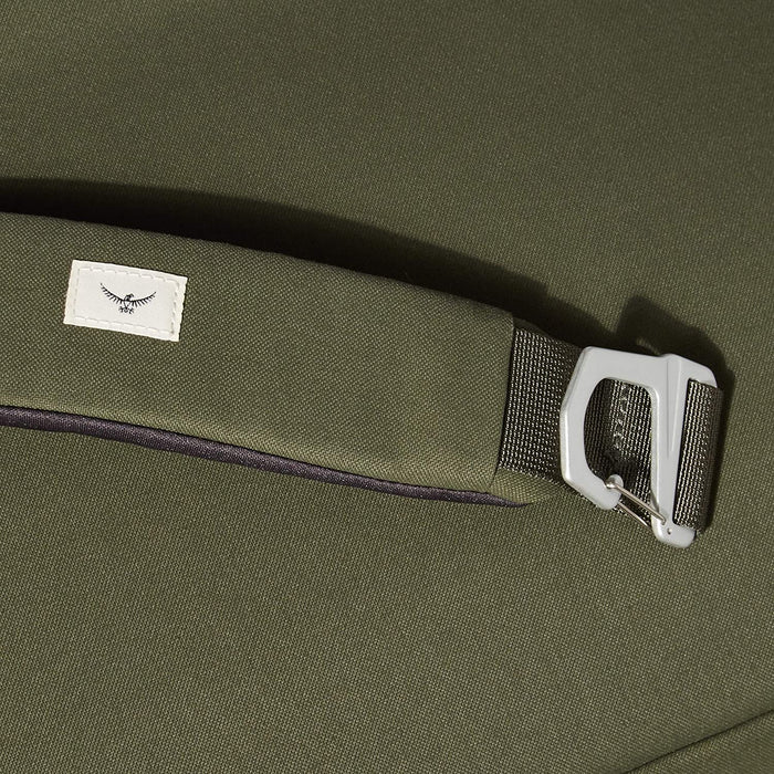 Osprey Arcane Brief Shoulder Bag