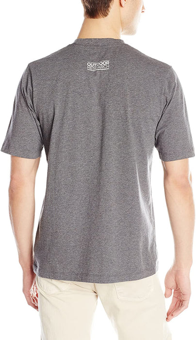 Outdoor Research Men's Bigwall Tee