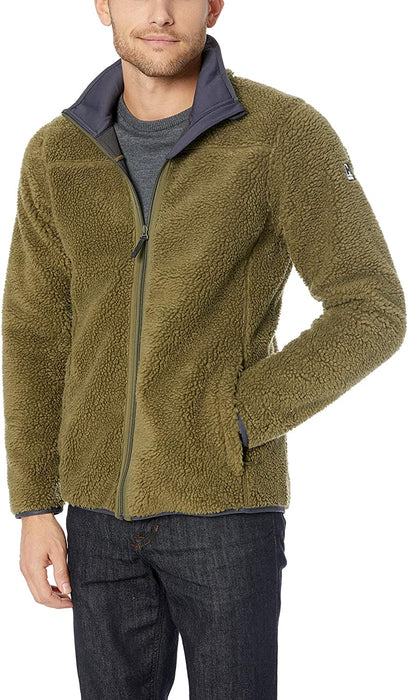 Helly-Hansen mens September Propile Jacket