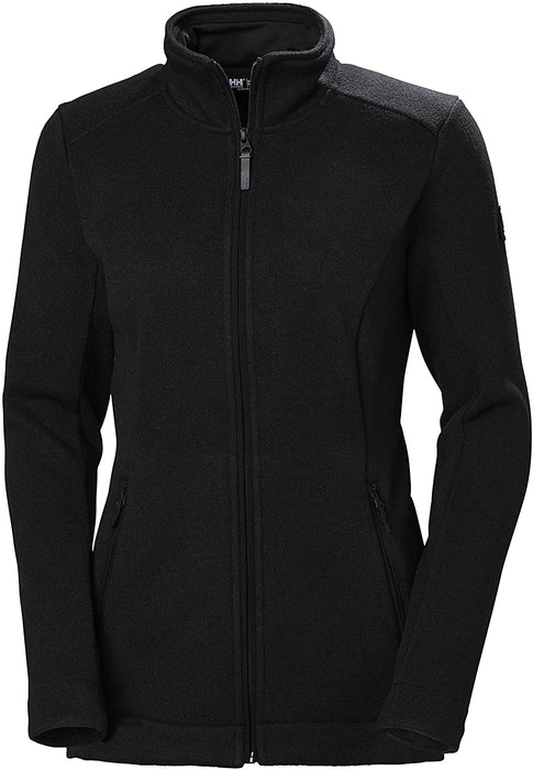 Helly-Hansen W Synnoeve Jacket 2.0