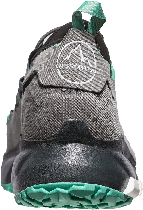 La Sportiva Women's Trail Running Shoes