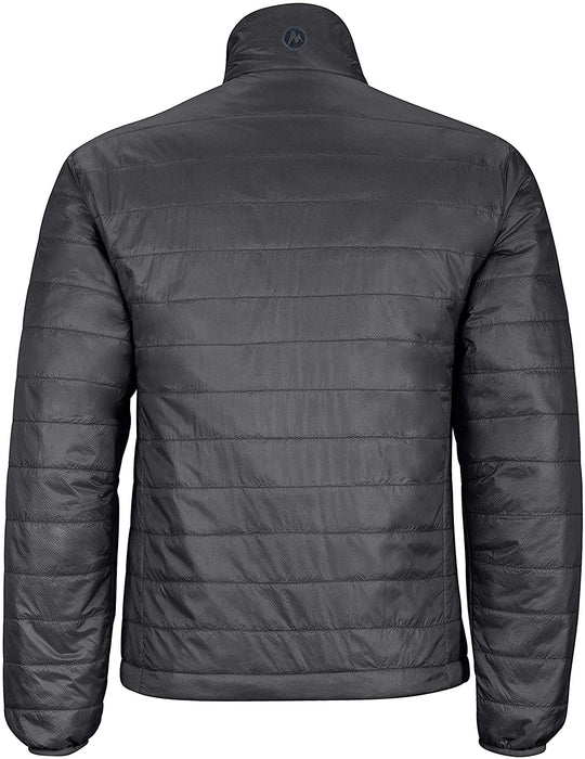 Marmot Men's Calen Insulated Puffer