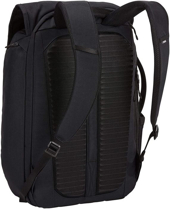 Thule Paramount Backpack