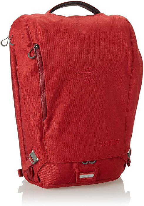 Osprey Pixel Daypack (Prior Season)