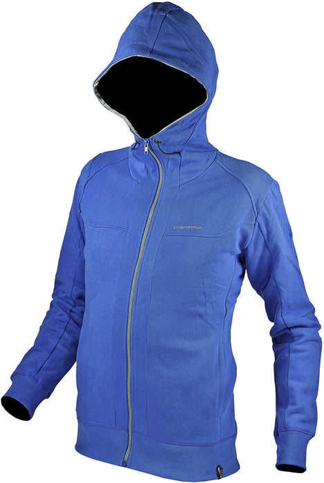 La Sportiva Totoga Zip Hoody - Men's