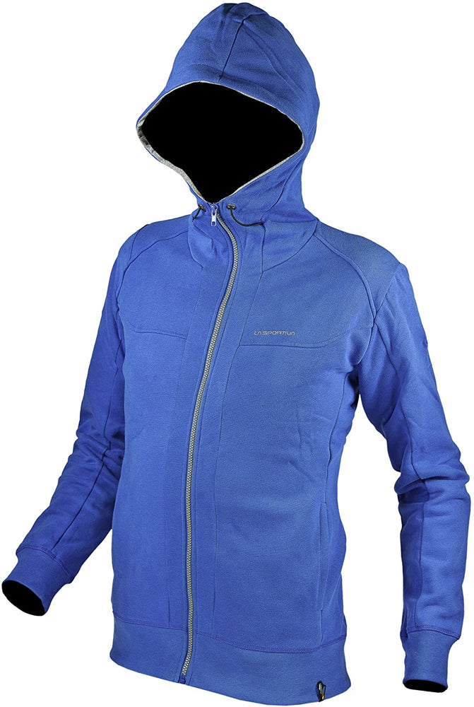 La Sportiva Totoga Zip Hoody - Men's