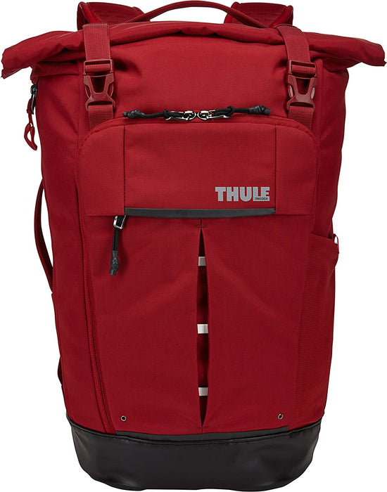 Thule Paramount 24L Daypack