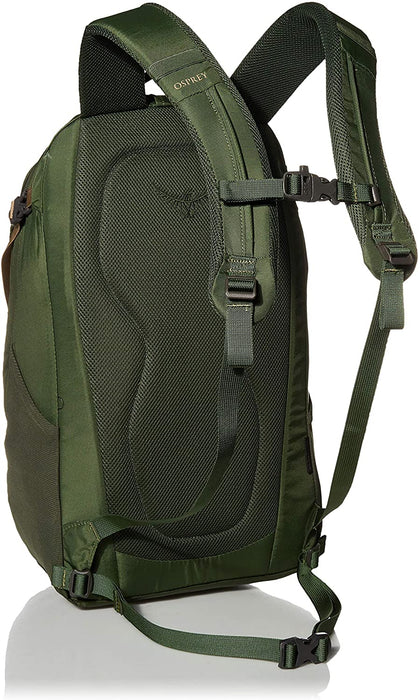 Osprey Quasar Men's Laptop Backpack