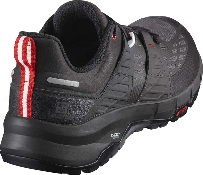 Salomon Men's Odyssey GTX Climbing Shoe
