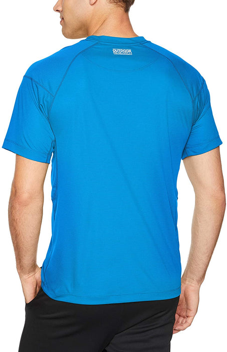 Outdoor Research Men's Echo Tee