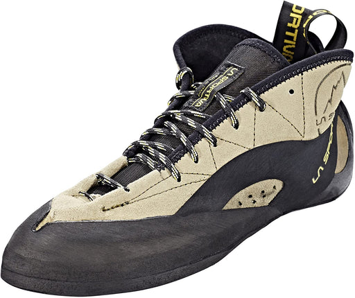 La Sportiva TC Pro Talla: