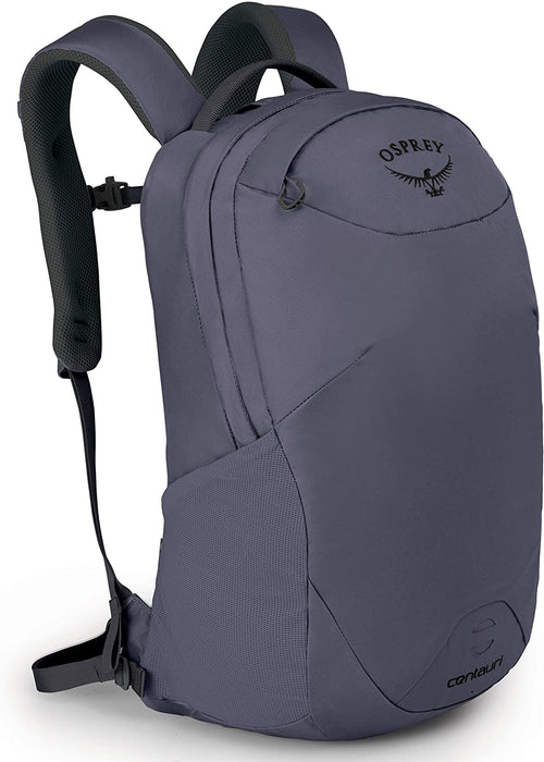 Osprey Centauri Laptop Backpack