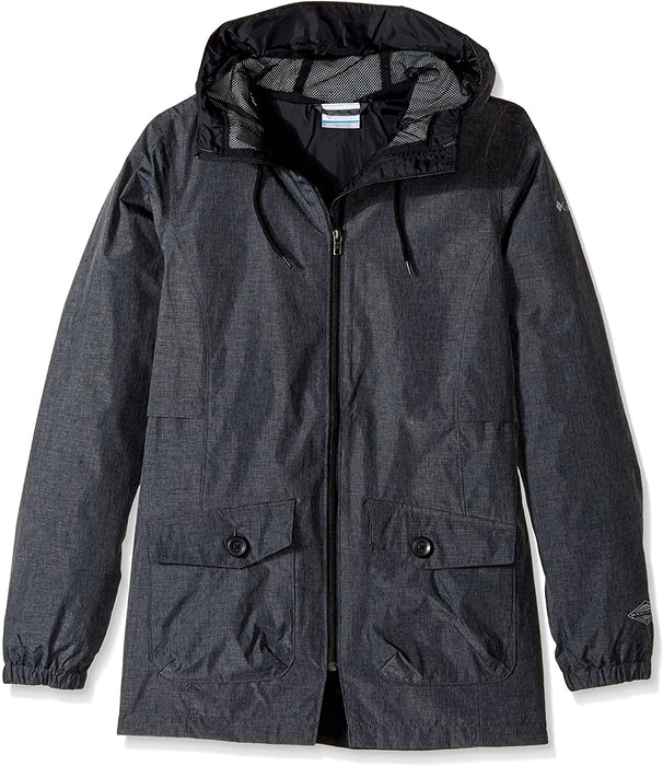 Columbia Women's Lookout View Jacket