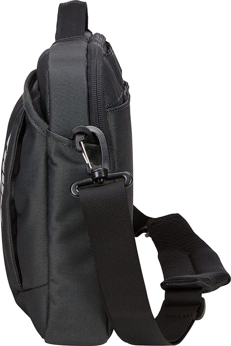 Thule Subterra MacBook Attache 15"