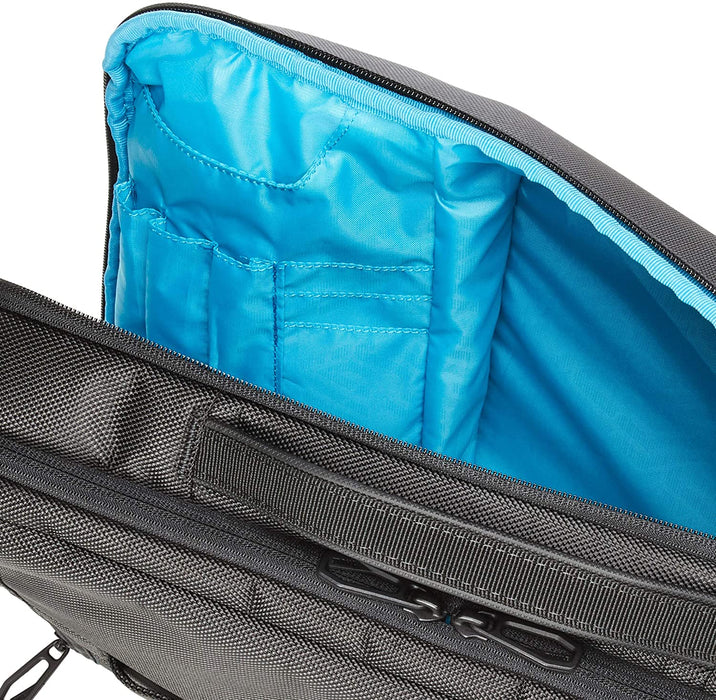 Thule TACLB116 Accent Laptop Bag