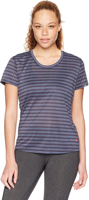Helly-Hansen Women's Sigel Short Sleeve T-Shirt