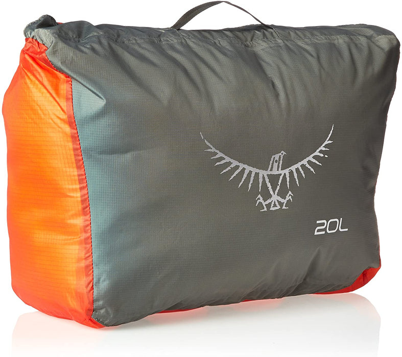 Osprey Packs StraightJacket Compression Sack